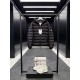 몽클레어 Moncler Najan 다운재킷