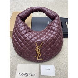 생로랑 Saint laurent/YSL 858160 BABY ICARE BAG