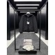 몽클레어 Moncler Lausfer 다운재킷