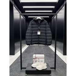 몽클레어 Moncler Jeluz  다운재킷