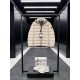 몽클레어 Moncler Jeluz 다운재킷。