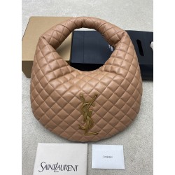 생로랑 Saint laurent/YSL 858160 BABY ICARE BAG
