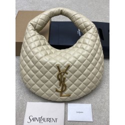 생로랑 Saint laurent/YSL 858160 BABY ICARE BAG