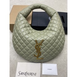생로랑 Saint laurent/YSL 858160 BABY ICARE BAG