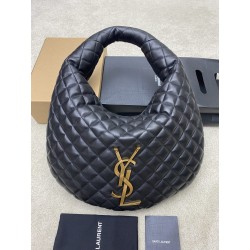 생로랑 Saint laurent/YSL 858160 BABY ICARE BAG