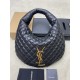 생로랑 Saint laurent/YSL 858160 BABY ICARE BAG