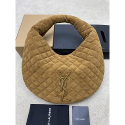 생로랑 Saint laurent/YSL 858160 BABY ICARE BAG