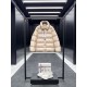 몽클레어 Moncler Cochevis 다운재킷
