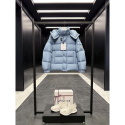 몽클레어 Moncler Maya70 마야 패딩