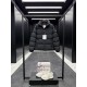 몽클레어 Moncler Dourbe 다운재킷
