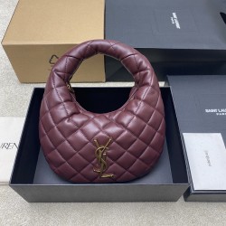 생로랑 Saint laurent/YSL 851689 BABY ICARE BAG