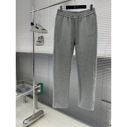 루이비통 Louis Vuitton 바지