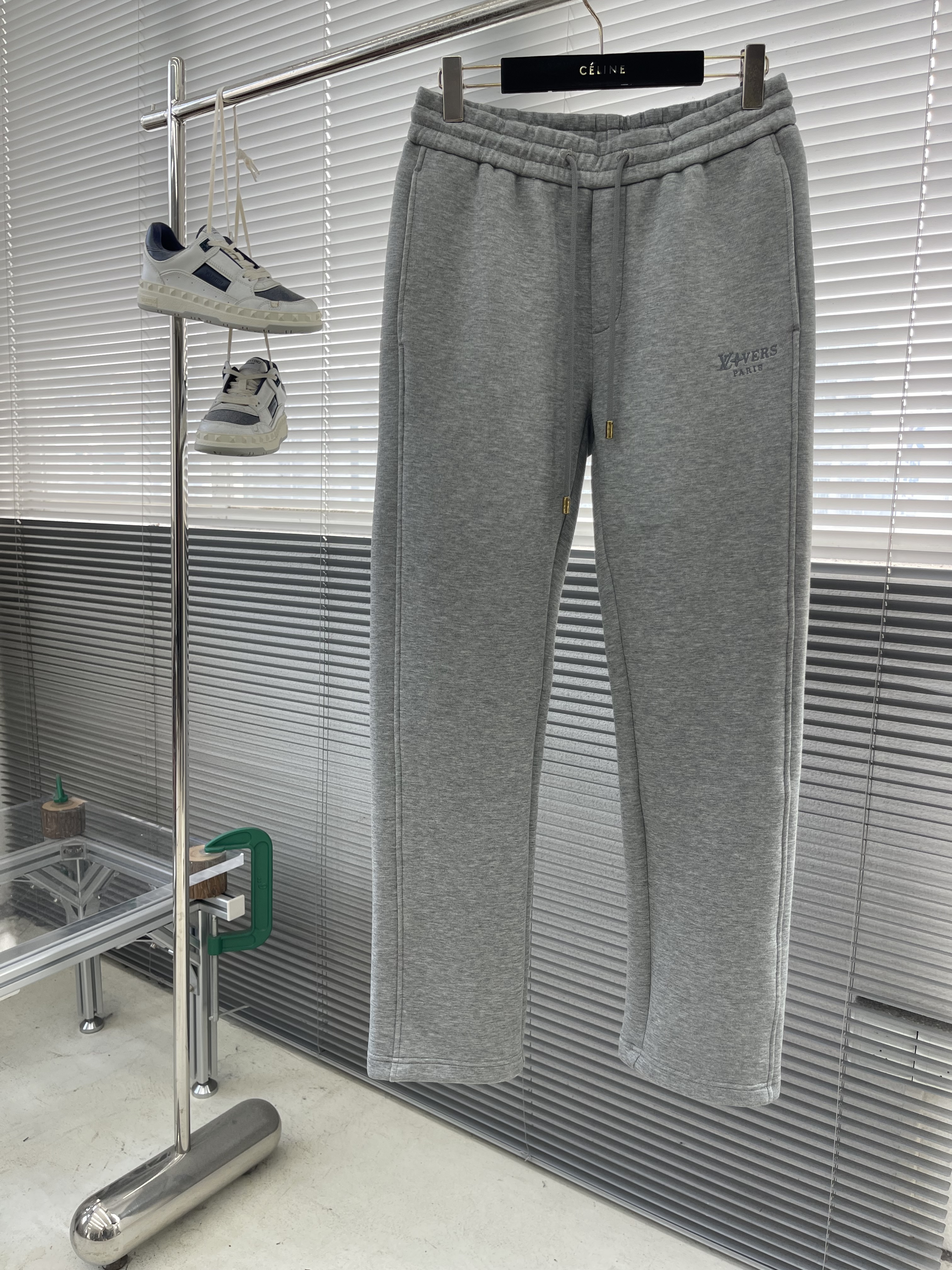 루이비통 Louis Vuitton 바지