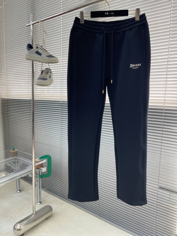 루이비통 Louis Vuitton 바지