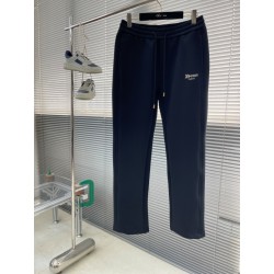 루이비통 Louis Vuitton 바지