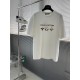 루이비통 Louis Vuitton 반팔 티셔츠