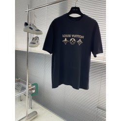 루이비통 Louis Vuitton 반팔 티셔츠