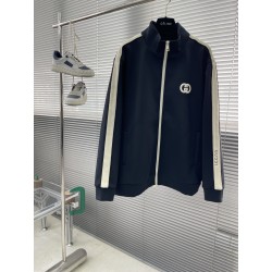 구찌 Gucci 재킷