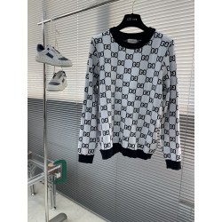 구찌 Gucci 스웨터