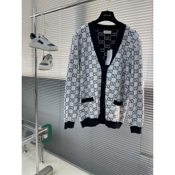 구찌 Gucci 가디건