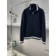 구찌 Gucci 재킷