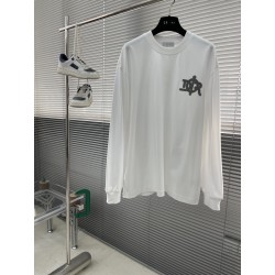 디올 Dior 긴팔 티셔츠