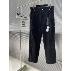 디올 Dior 청바지