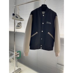 디올 DIOR 재킷