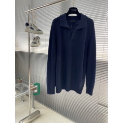 프라다 Prada 스웨터