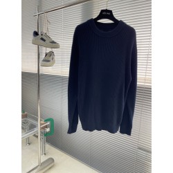프라다 Prada 스웨터