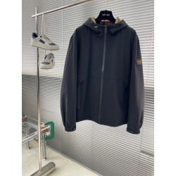 버버리 Burberry 재킷