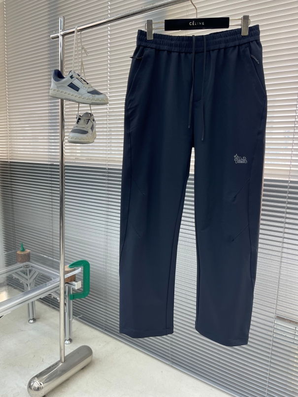 몽클레어 Moncler 바지