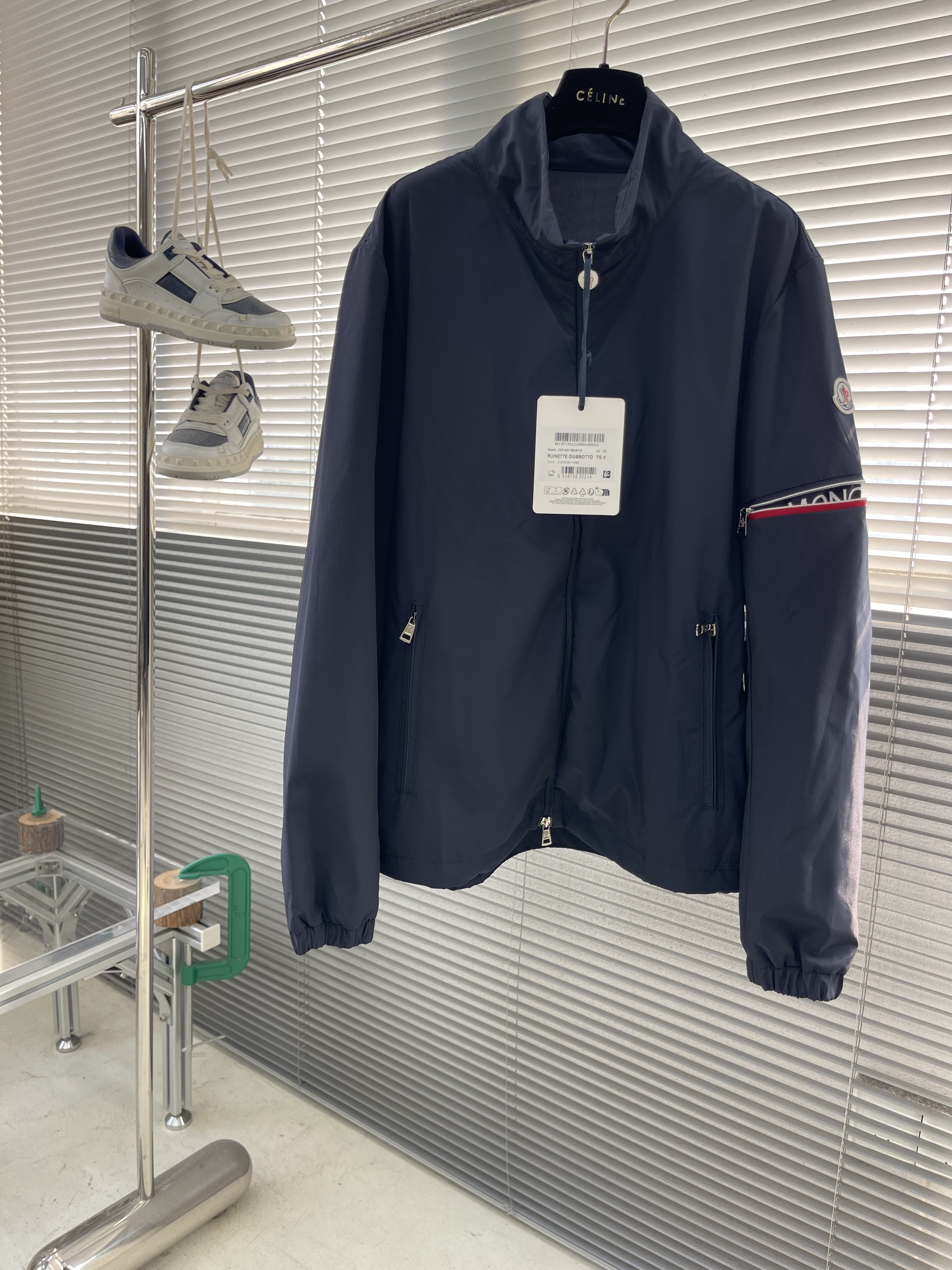 몽클레어 Moncler 재킷