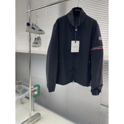 몽클레어 Moncler 재킷