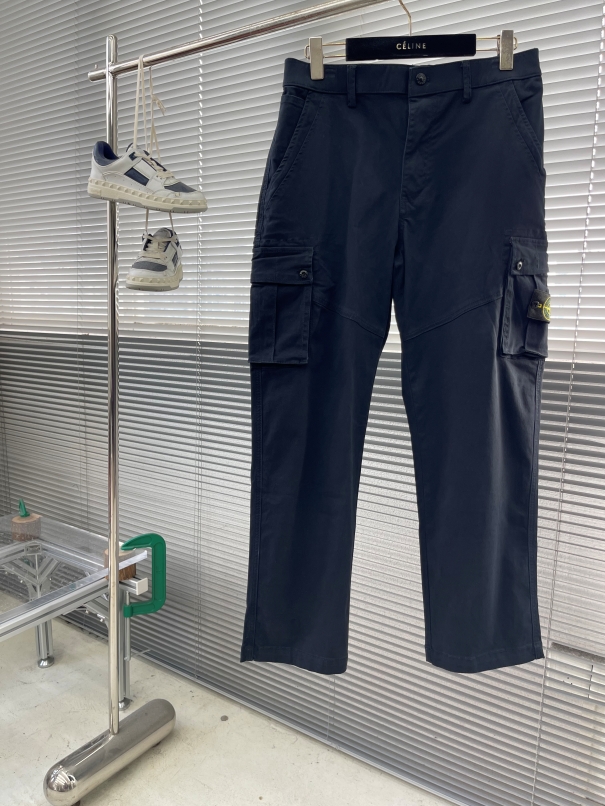스톤아일랜드 Stone Island 바지