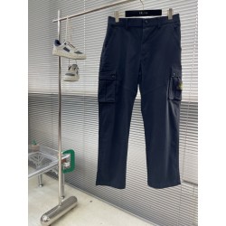 스톤아일랜드 Stone Island 바지