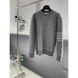 톰브라운 Thom Browne 스웨터