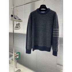 톰브라운 Thom Browne 스웨터