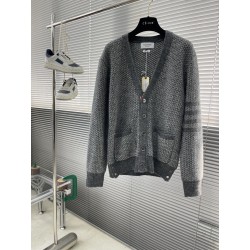 톰브라운 Thom Browne 가디건