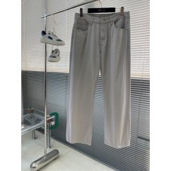 벨루티 BERLUTI 청바지