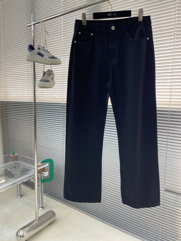 벨루티 BERLUTI 청바지