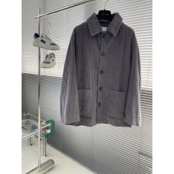 보테가베네타 Bottega Veneta 재킷