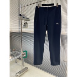아크테릭스 ARC'TERYX 바지