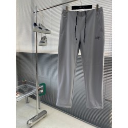 아크테릭스 ARC'TERYX 바지