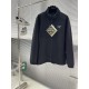 아크테릭스 ARC'TERYX 재킷