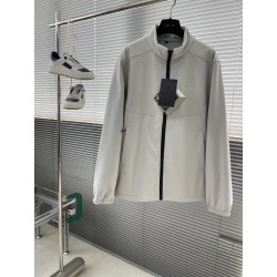 아크테릭스 ARC'TERYX 재킷