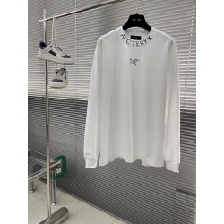 아크테릭스 ARC'TERYX 긴팔 티셔츠