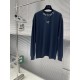 아크테릭스 ARC'TERYX 긴팔 티셔츠
