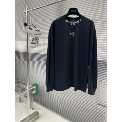 아크테릭스 ARC'TERYX 긴팔 티셔츠