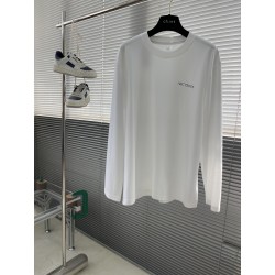 아크테릭스 ARC'TERYX 긴팔 티셔츠